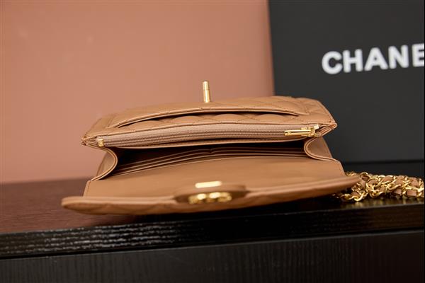 2026131222332653 650